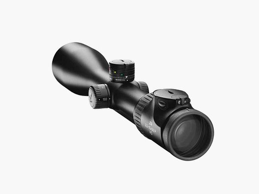Swarovski Z6I 2.5-15X56 P BT L 4A-I