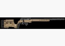 Anschütz 1761 APR Long Range FDE