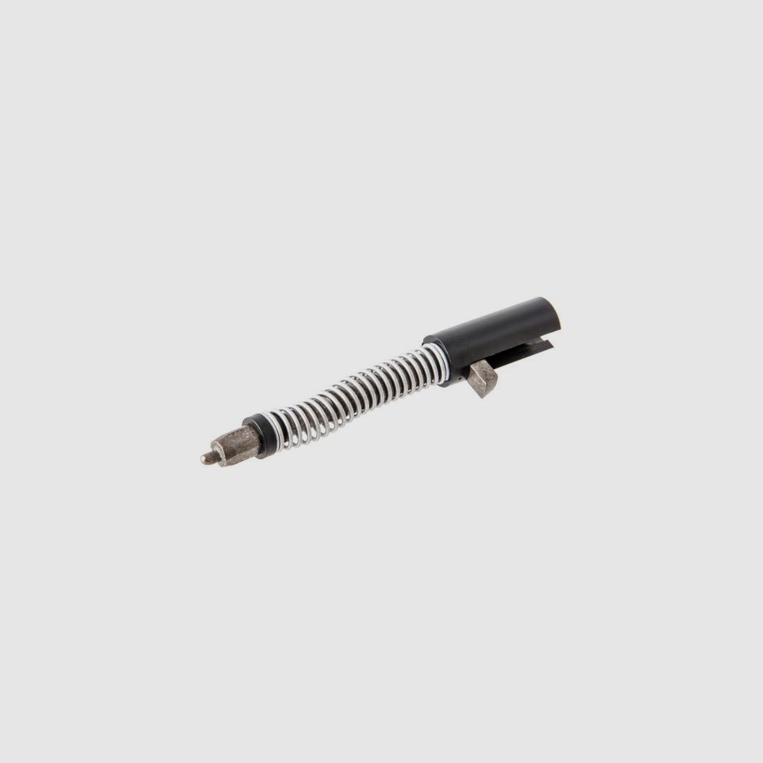 GLOCK Tuning/Ersatzteil f. Pistole Schlagbolzen komplett #4-7 f. 20,21,29,30,41 Gen3/4