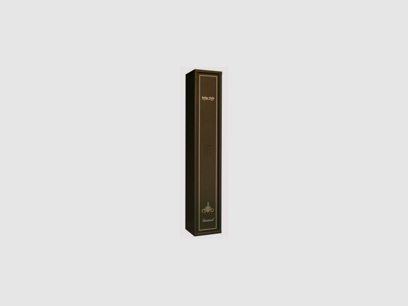 Infac SD5 safe