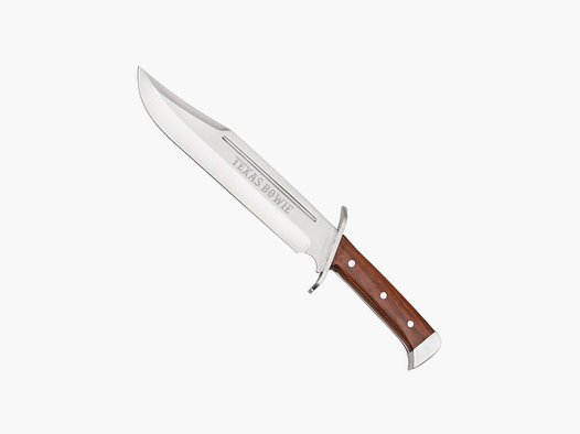 Haller Master Bowie