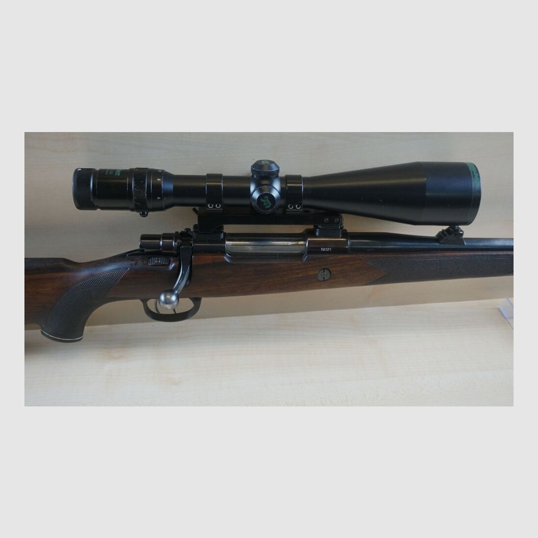 Luger