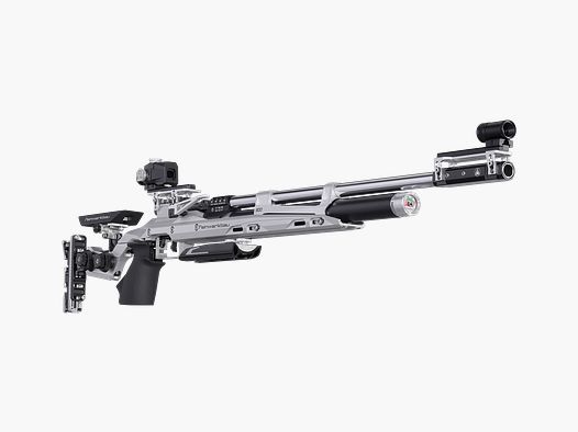 Luftgewehr Feinwerkbau 900 Alu