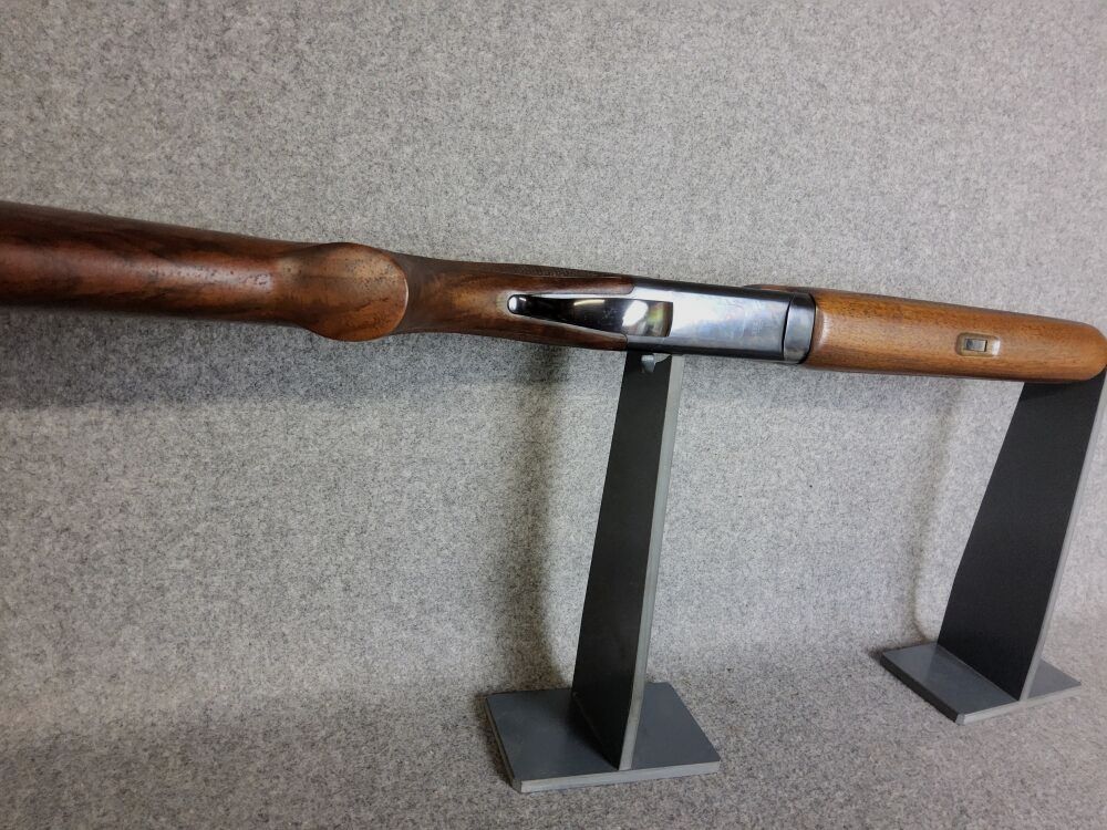 Browning - Herstal B26