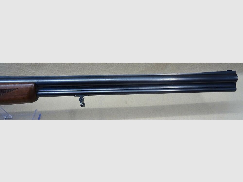 Sauer & Sohn Mod.54