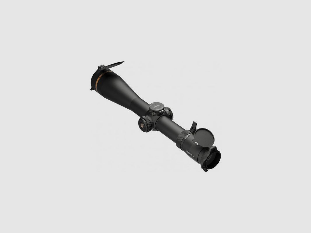 LEUPOLD VX-6HD 4-24x52 CDS-ZL2 FireDot Duplex, Bild 2 von 7