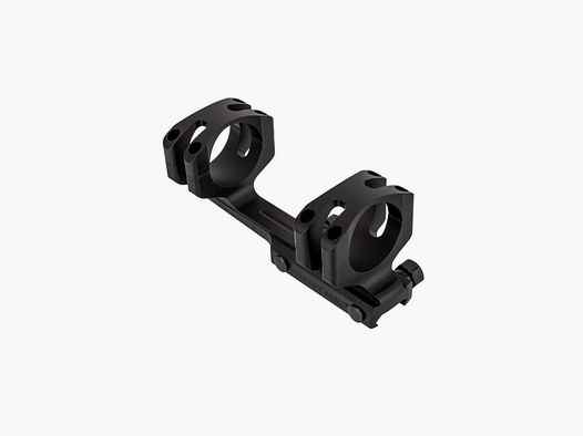 GLx Montaggio Cantilever 20MOA 34mm