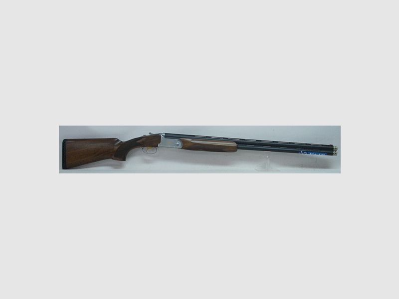Carrera Pro Sporting LL76cm - 12/76