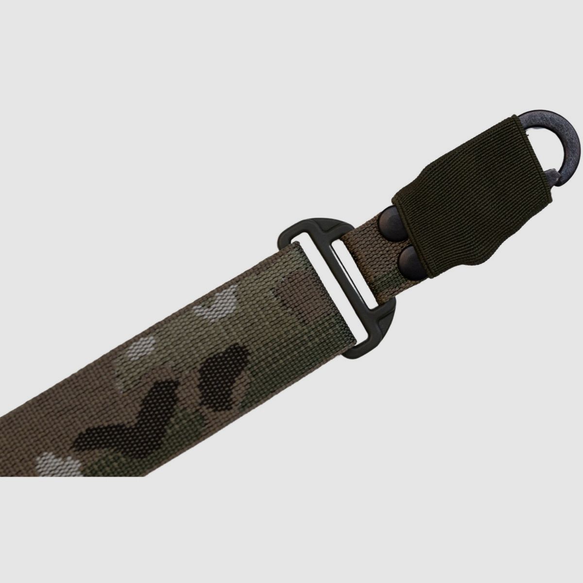 WBP TEX – Cintura Beta – Multicam, immagine 4 di 4