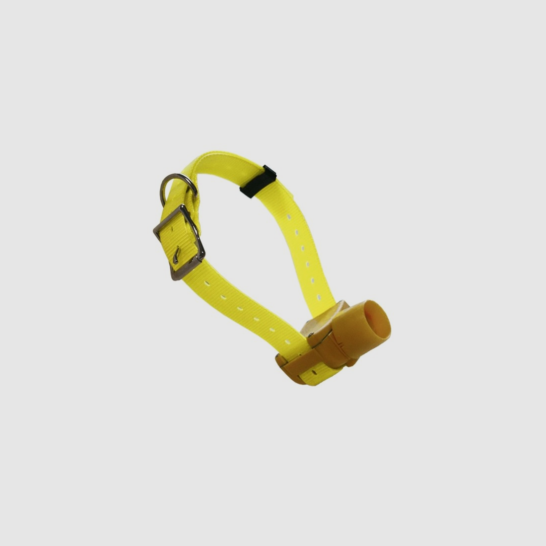 Canibeep Pro