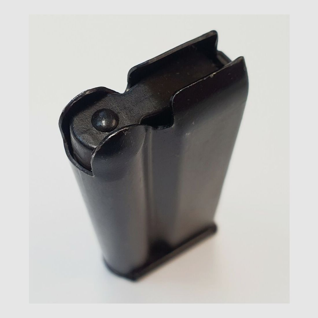 Ithaca magazine for rifle Ithaca Model X5 / X15 Lightning - .22lr, 7 shots