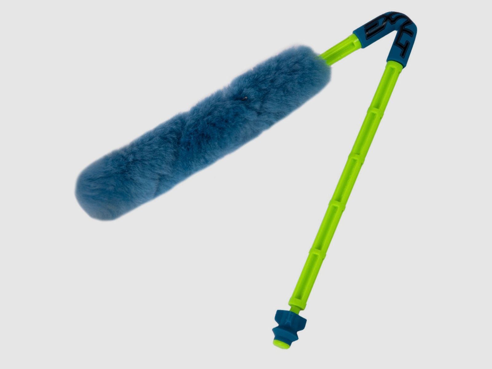 Reinigungsstange EXALT Barrel Maid LAGOON, Bild 1 von 3