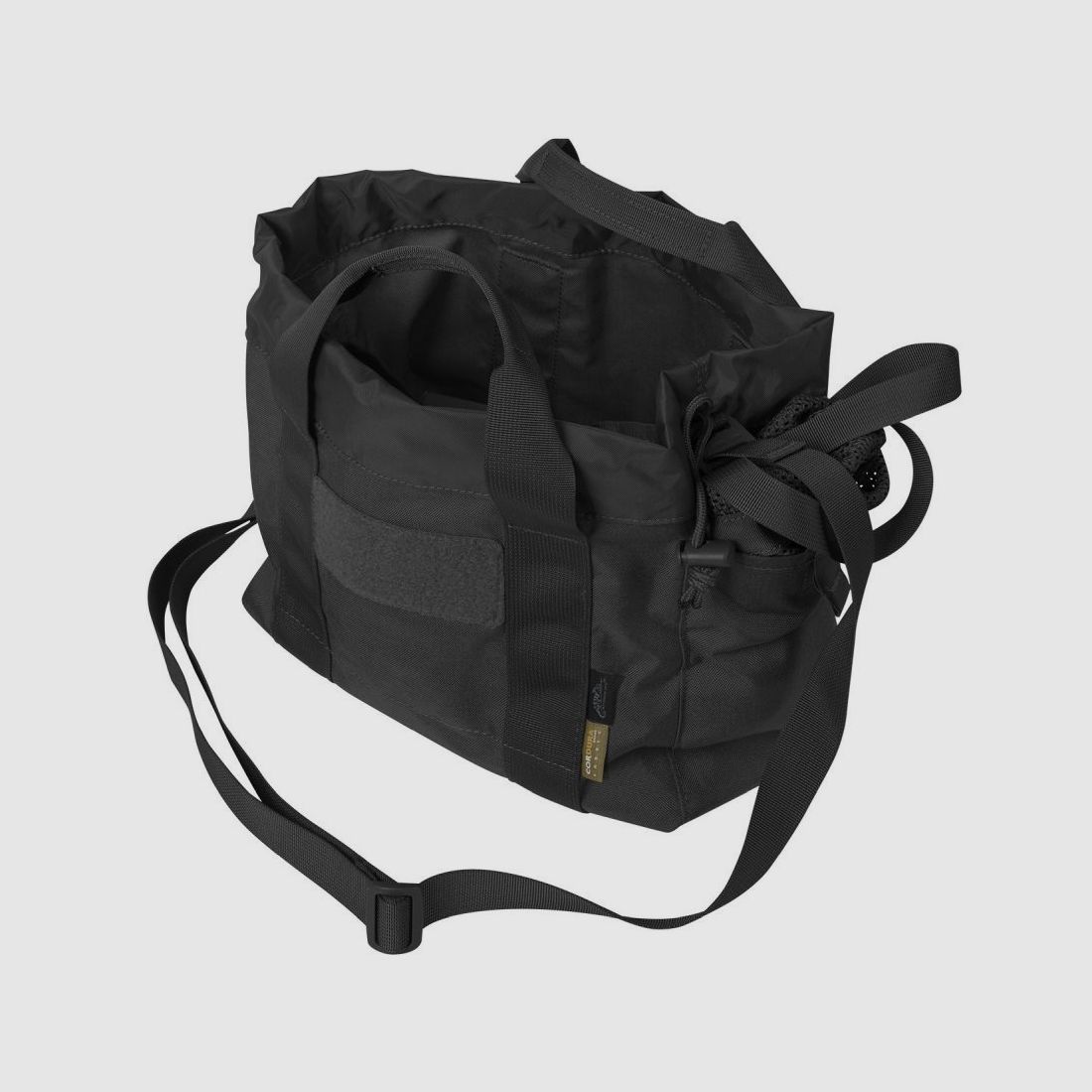 Helikon-Tex AMMO BUCKET® - Cordura® - Black