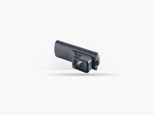 Chiappa RAK9 adapter magazynu