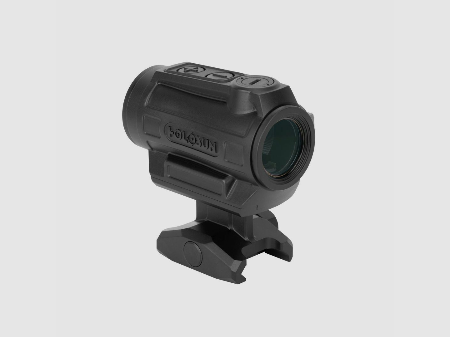 Holosun ARO-MRS-RD Rotpunktvisier 2MOA/65MOA