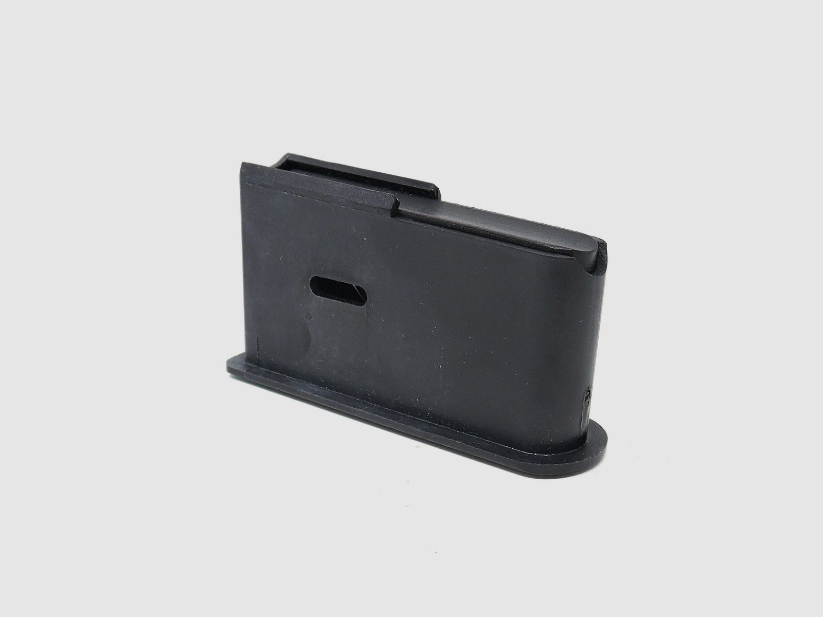 Chargeur Tikka Ancien Mod. – Cal. 243/308 Win (3 coups)