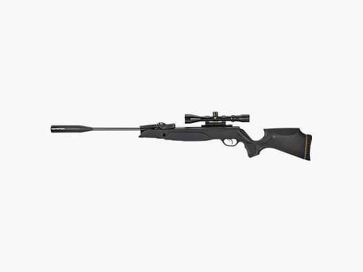 Gamo Swarm Magnum Pro 10X Gen3i IGT