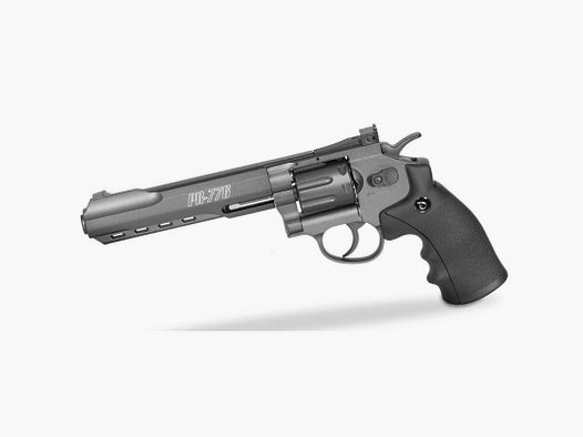 GAMO PR-776 Revolver