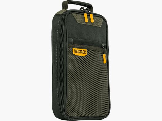 Taschenorganizer | S