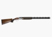 BERETTA 687 SILVER PIGEON 3 SPORTING | LINKSAUSFÜHRUNG