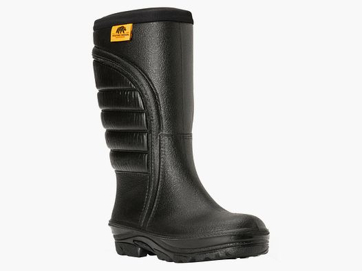 Polyver Buty Bezpieczeństwa Premium S5