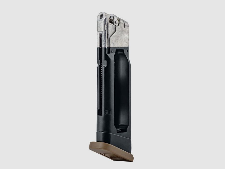 Magazine pistol Glock 19X cal.4.5 mm BB