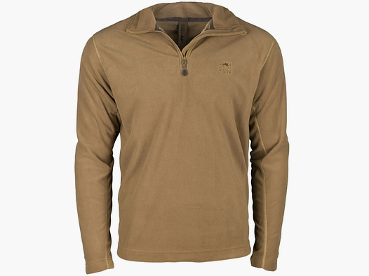 Tasmanian Tiger Pullover Idaho
