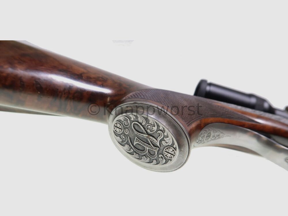 Ferlacher Karl Grund Ferlach