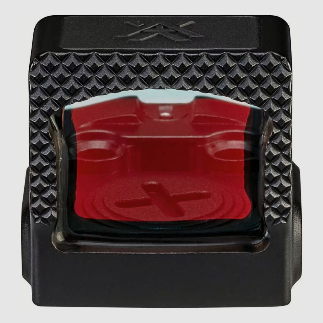 Vortex optics Vortex Defender CCW Red Dot 6 MOA