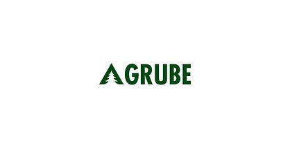 Grube