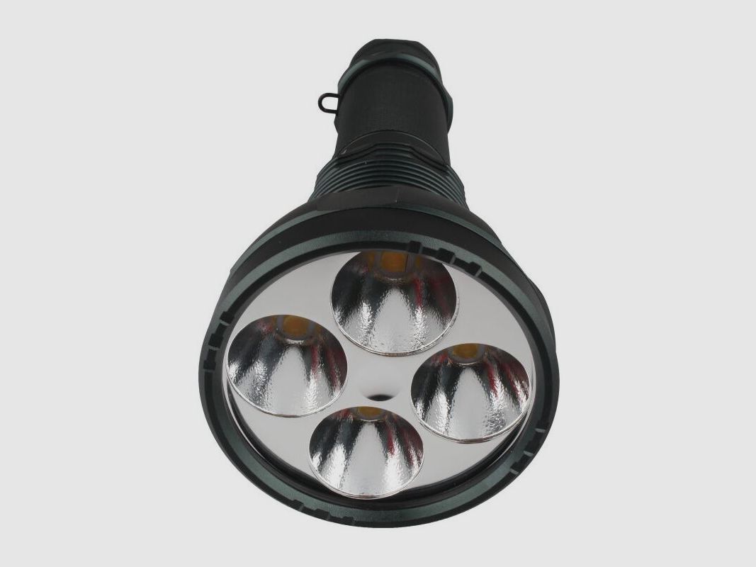 X-Cell Taschenlampe L11600