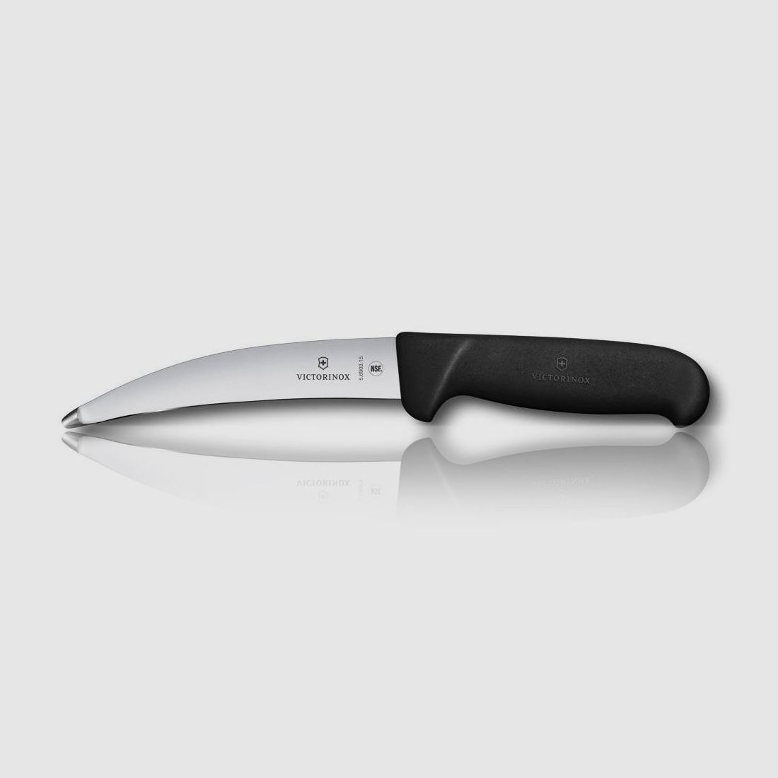 Victorinox Bauchöffner 15 cm