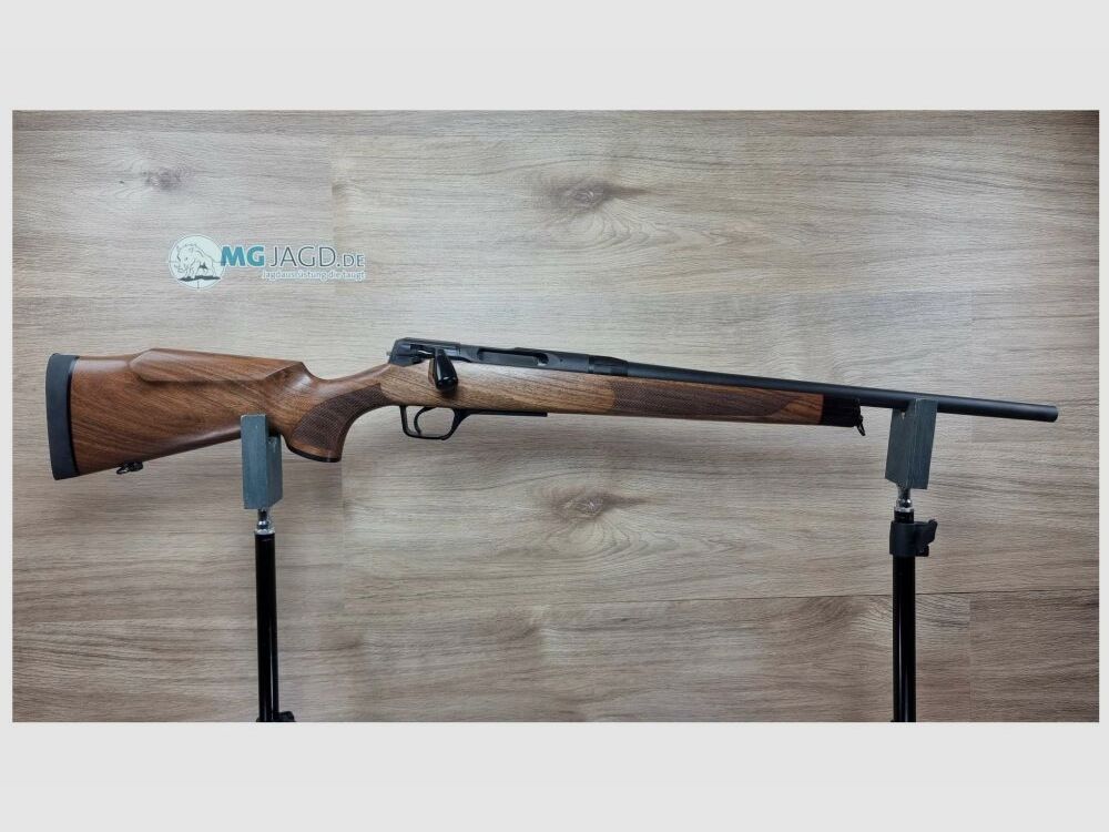 Strasser RS700 .308Win