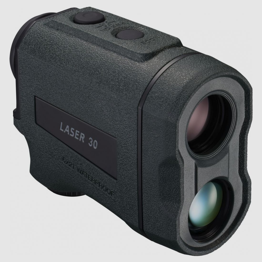 Nikon Nikon Laser 30
