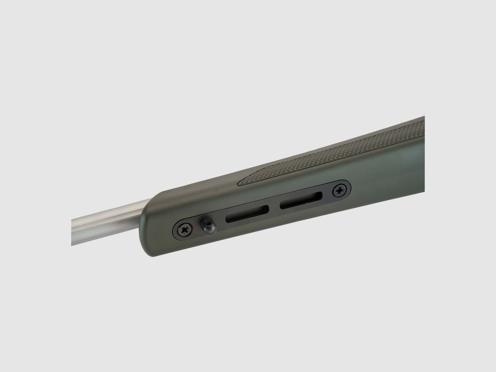 Mercury myśliwski Rover G2 Ranger, kal. .308 Win.