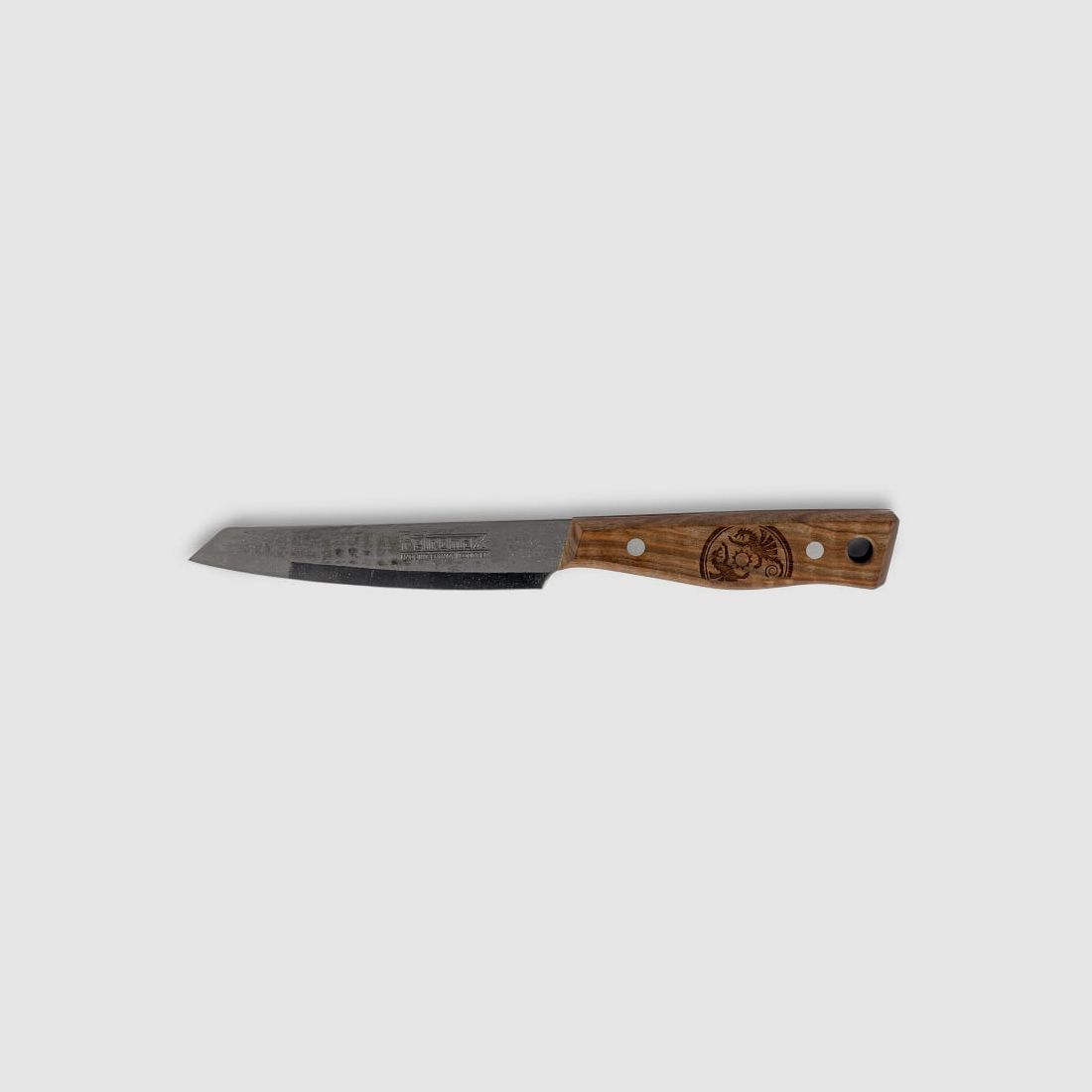 Petromax couteau tout usage 14 cm, image 1 sur 3