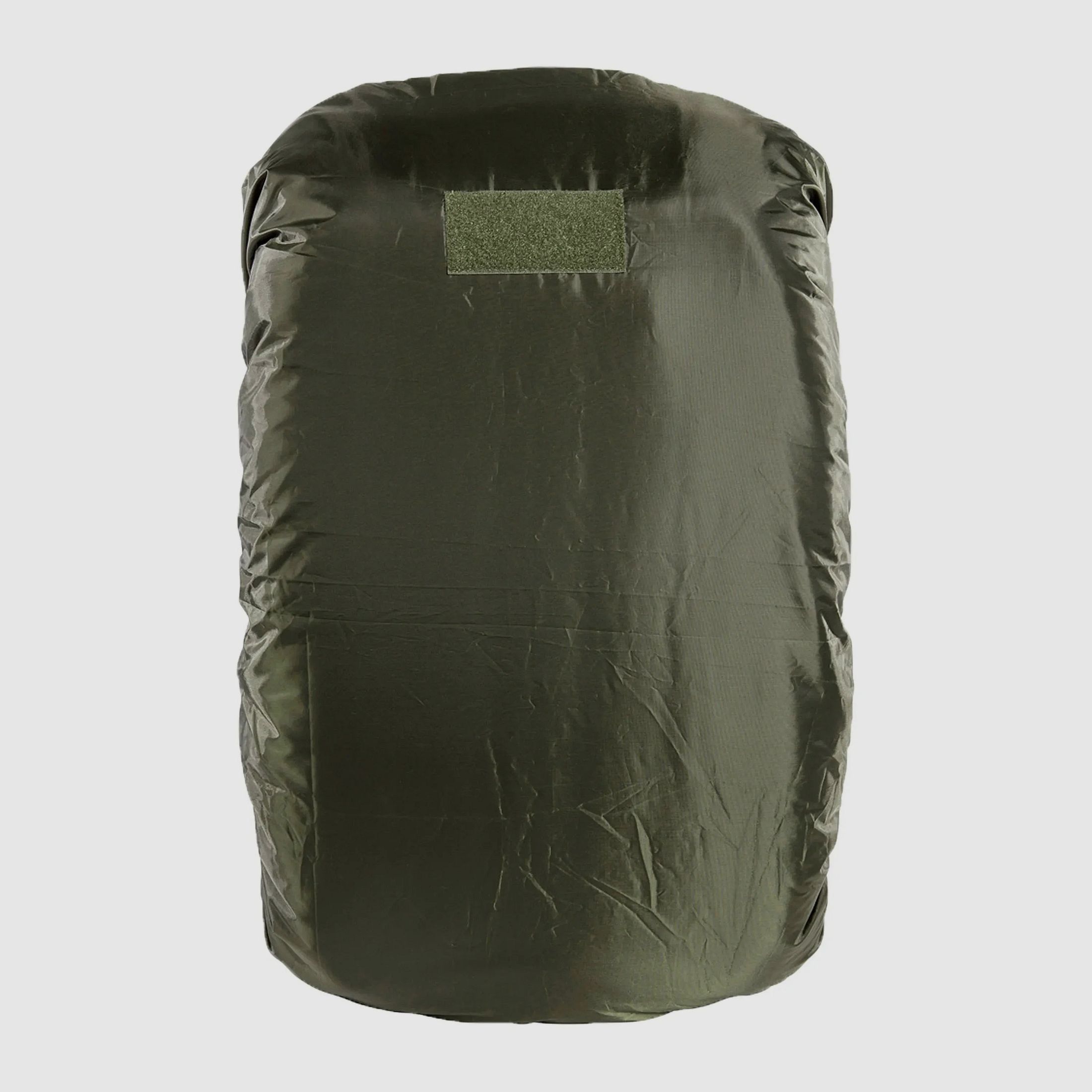 Tasmanian Tiger Tasmanian Tiger Regenschutzhülle Raincover S oliv