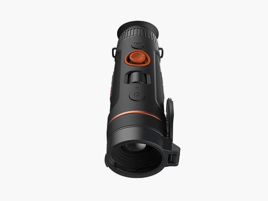 ThermTec Wild 635 – Hochauflösendes Wärmebild-Monokular