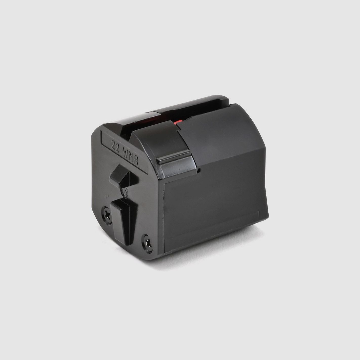 Cargador SAVAGE A17-B1-A22-B22 22WMR 10R