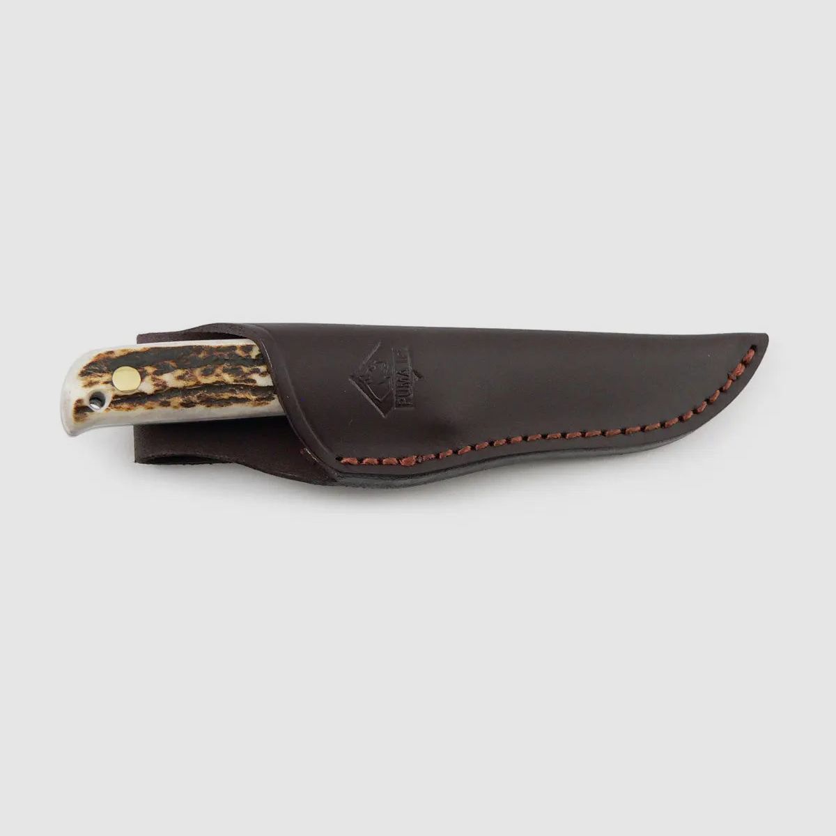 PUMA IP durano, ciervo, imagen 3 de 3