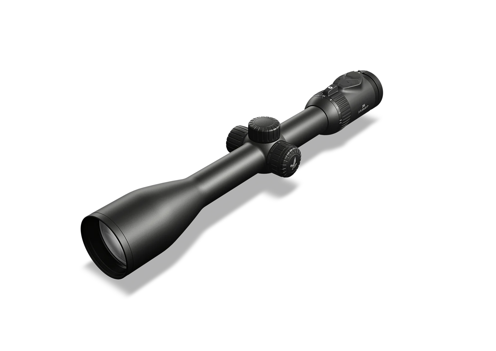 Z8i 3.5-28 x50 p sr 4A-I, Bild 1 von 5