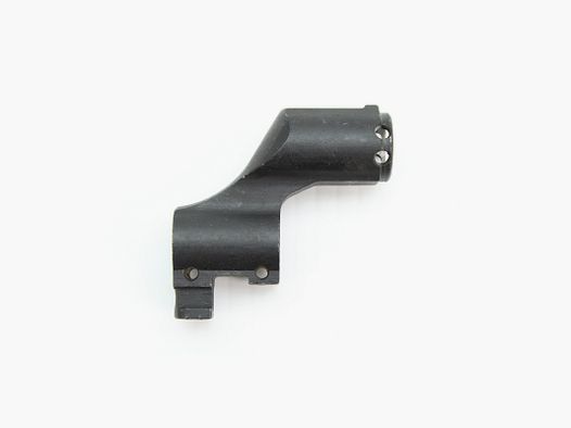 Ich .S.U.C.H.E. einen gefrästen/frühen AKM und einen AK47 Gasblock.  English: I am looking for a milled/early AKM gasblock and also for an AK47 gasblock. 