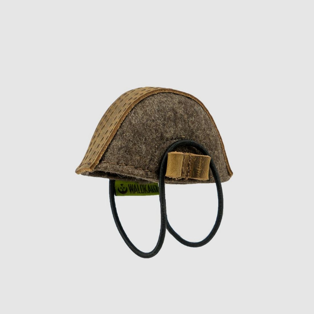 Red dot sight protection "Little Red Riding Hood