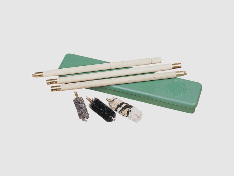 KIT DI PULIZIA MEGALINE