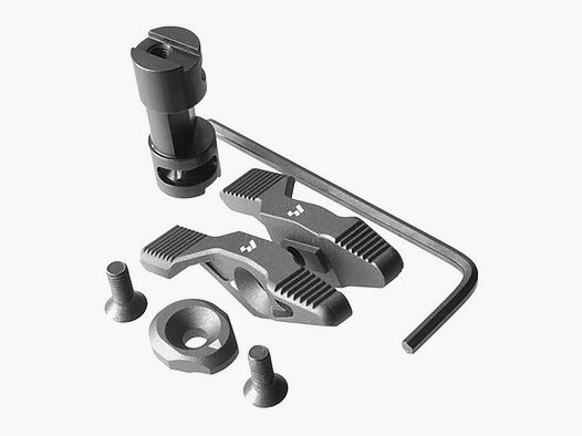 SELETTORE DI SICURA AR15 STRIKE INDUSTRIES