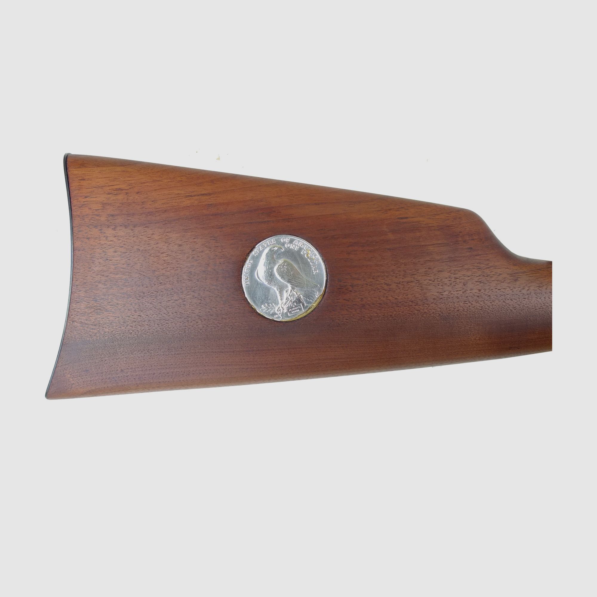 Winchester 1894 Cheyenne, Bild 4 von 4