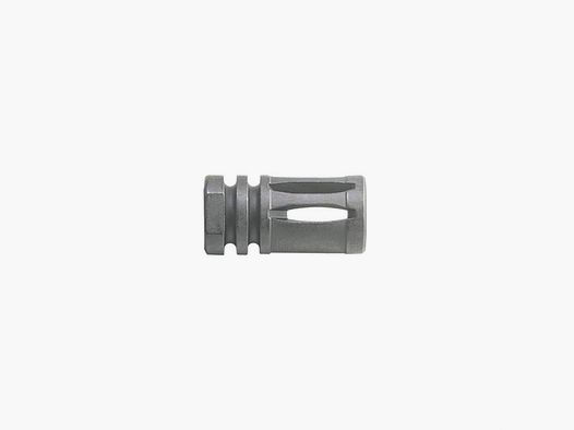 LUTH-AR AR-15 223 REMINGTON/5.56X45 NATO LUTH-AR A2 KOMPENSATOR .223/5.56
