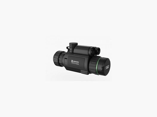 HIKMICRO CHEETAH CLIP ON 850 NM NOTTURNO