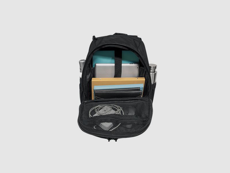 UTG (Leapers) Rucksack Overbound Pack