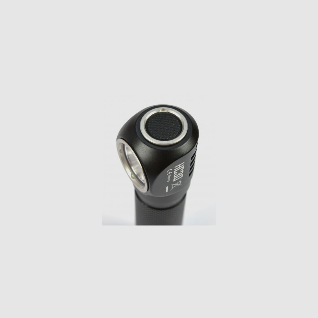Nitecore HC30 Headlamp 1000 Lumens, image 11 of 29